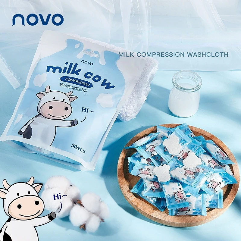 NOVO, портативное компрессионное полотенце для лица, салфетка для снятия макияжа, полотенце для очистки, одноразовые салфетки для путешестви...
NOVO, портативное компрессионное полотенце для лица, салфетка для снятия макияжа, полотенце для очистки, одноразовые салфетки для путешестви...