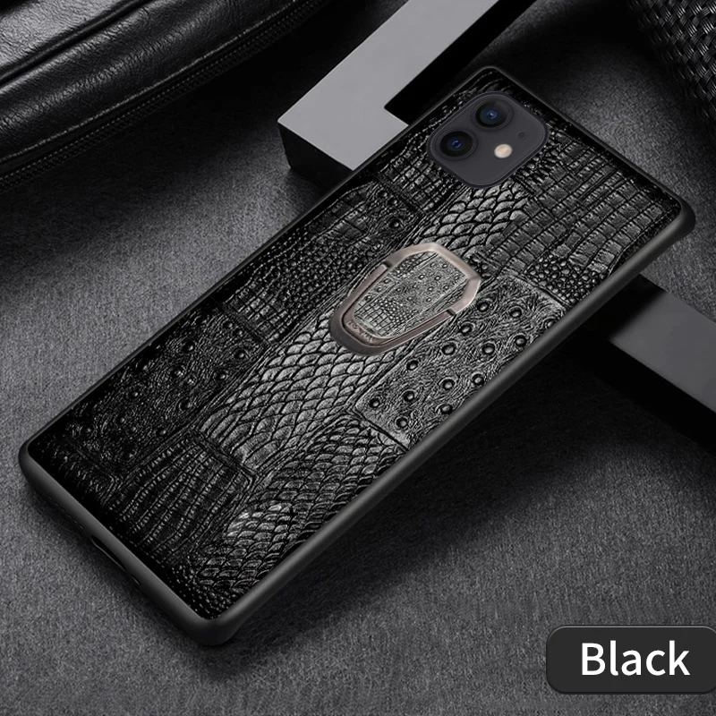 For Iphone13 Leather Phone Case Brand New Mahjong Pattern Stand Shop Hot Sale Fit 12 11 XS XR ProMax Pro Max Mini Series
For Iphone13 Leather Phone Case Brand New Mahjong Pattern Stand Shop Hot Sale Fit 12 11 XS XR ProMax Pro Max Mini Series