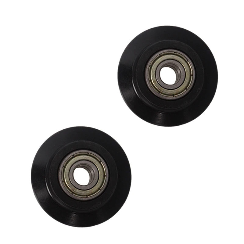6Pcs Bearing Cutting Blade Alloy Steel Blades For Tube Cutter Pipe Cutter Copper Stainless Steel Tube Shear Circular
6Pcs Bearing Cutting Blade Alloy Steel Blades For Tube Cutter Pipe Cutter Copper Stainless Steel Tube Shear Circular