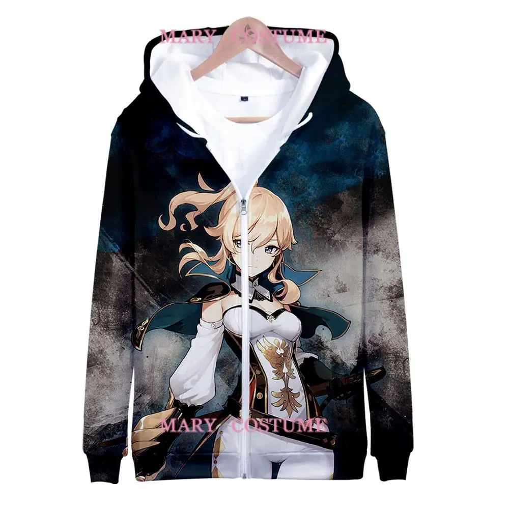 role qin 3D Fit Hoodie Zipper Fashion Trend Hoodie Sweatshirt Casual Hoodie Zipper Sweatshirt
role qin 3D Fit Hoodie Zipper Fashion Trend Hoodie Sweatshirt Casual Hoodie Zipper Sweatshirt