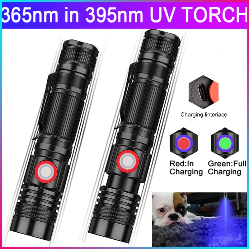 UV purple light banknote verification text play identification cat moss fluorescent agent detection flashlight
UV purple light banknote verification text play identification cat moss fluorescent agent detection flashlight