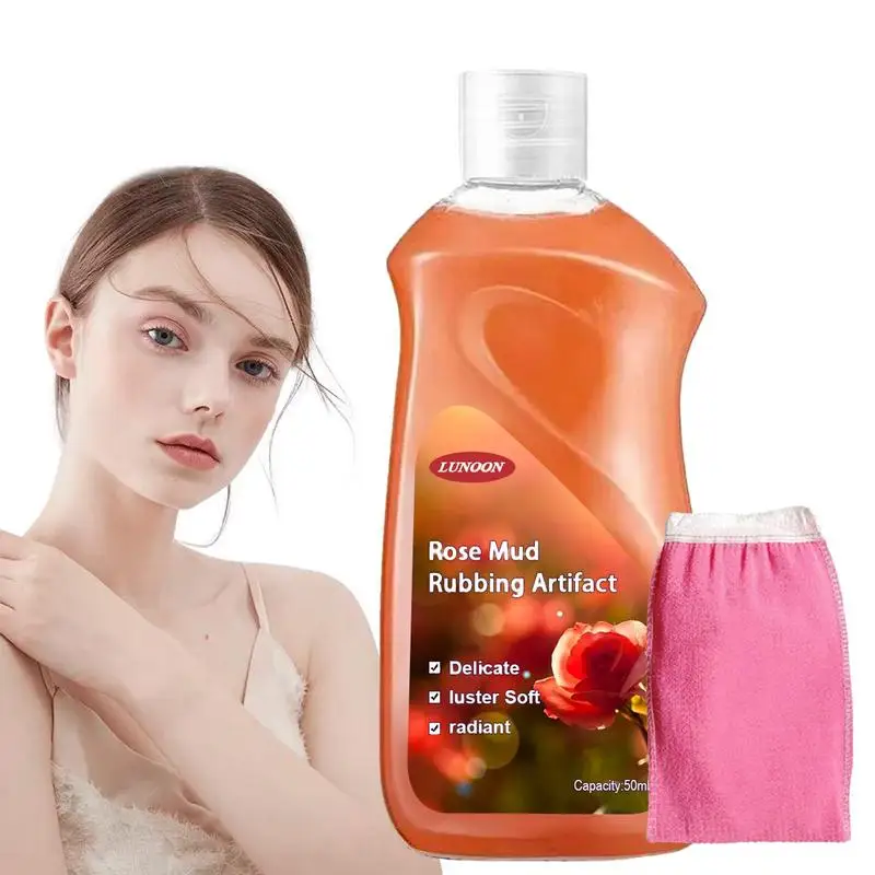 Mud Rub Rose Whitenings Body Scrub Body Scrub Mud Rub Exfoliator Mud Rub Body Scrub Rubbing Mud Gel For Body And Skin
Mud Rub Rose Whitenings Body Scrub Body Scrub Mud Rub Exfoliator Mud Rub Body Scrub Rubbing Mud Gel For Body And Skin