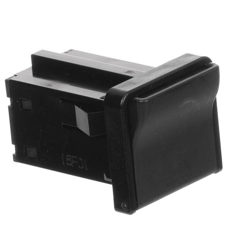 Автомобильный USB вспомогательный входной адаптер, порт, зарядная система, компонент для Nissan Infiniti 284H3-1FA0B
Автомобильный USB вспомогательный входной адаптер, порт, зарядная система, компонент для Nissan Infiniti 284H3-1FA0B