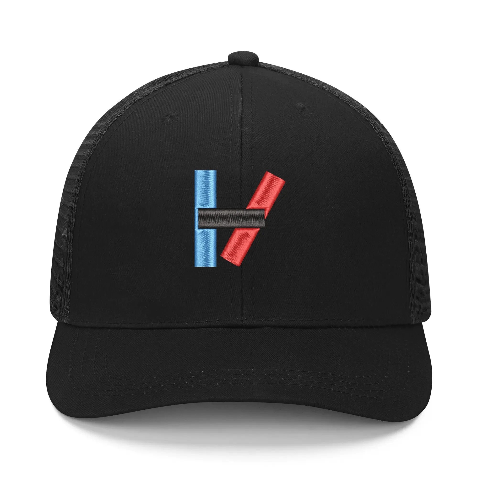 Twenty One Rock Embroidery Hat Mens Womens Pilots Sports Baseball Hat Hip Hop Breathable Summer Headwear Custom Made Caps Logo
Twenty One Rock Embroidery Hat Mens Womens Pilots Sports Baseball Hat Hip Hop Breathable Summer Headwear Custom Made Caps Logo