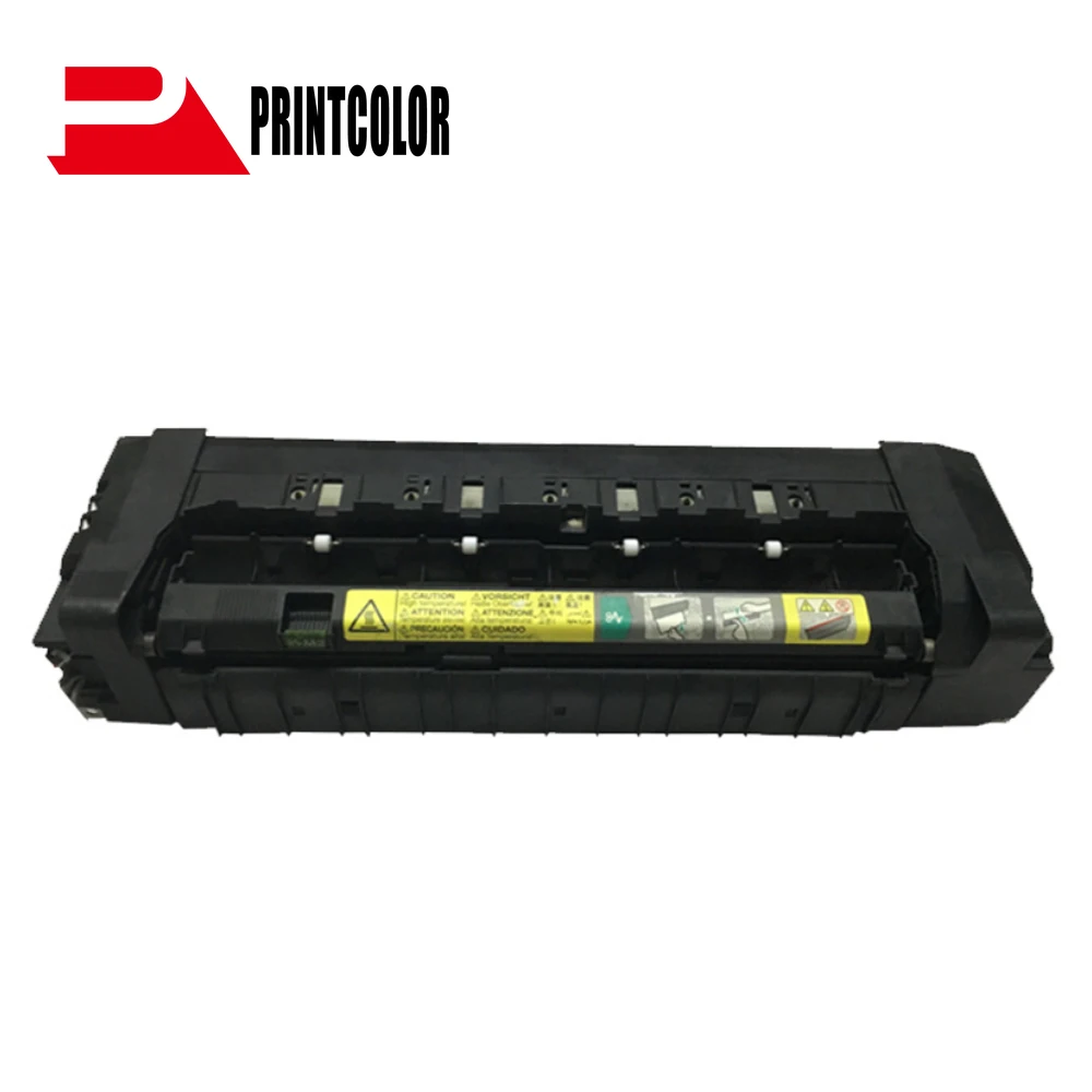 1PC Used Original(80%~90%) A0EDR72011 Fuser Unit for Konica Minolta bizhub C220 C280 C360 C7722 C7728 Fuser Assembly
1PC Used Original(80%~90%) A0EDR72011 Fuser Unit for Konica Minolta bizhub C220 C280 C360 C7722 C7728 Fuser Assembly