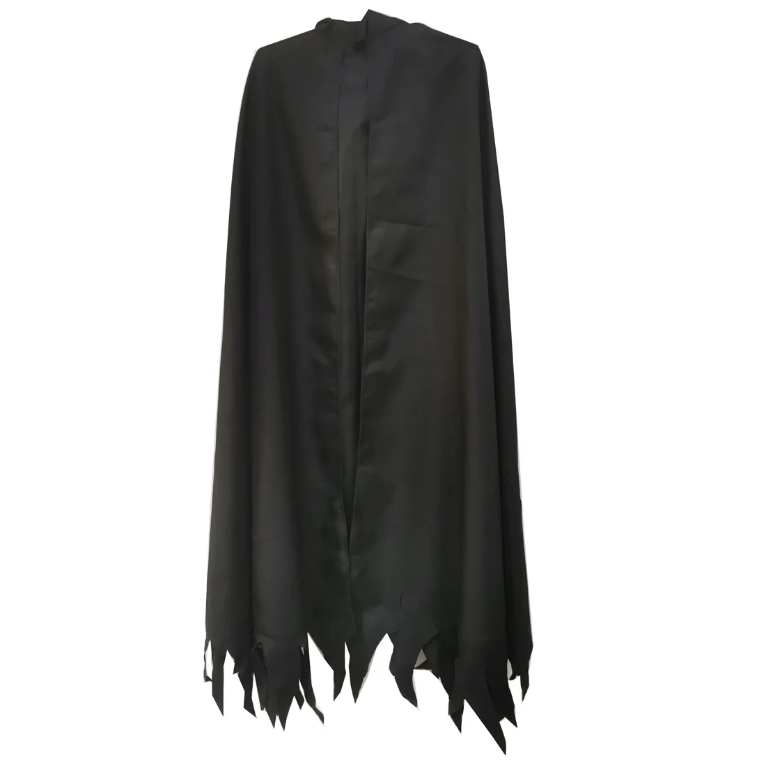 2022 Sword Art Gun Gale Online Death Gun Sterben Cosplay Costume Coat Mantle Cosplay Black Cloak
2022 Sword Art Gun Gale Online Death Gun Sterben Cosplay Costume Coat Mantle Cosplay Black Cloak