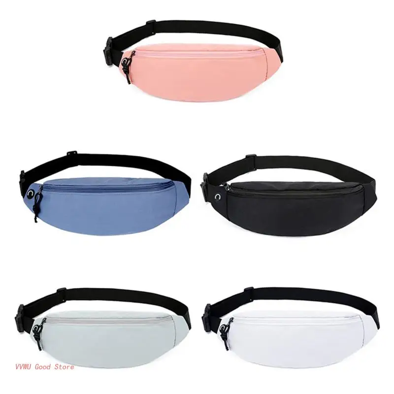 Fashion Waist Packs for Women Men Fanny Belt Bag Festival Bum Bags Crossbody Bags Outdoor Sports Workout Travel Casual
Fashion Waist Packs for Women Men Fanny Belt Bag Festival Bum Bags Crossbody Bags Outdoor Sports Workout Travel Casual