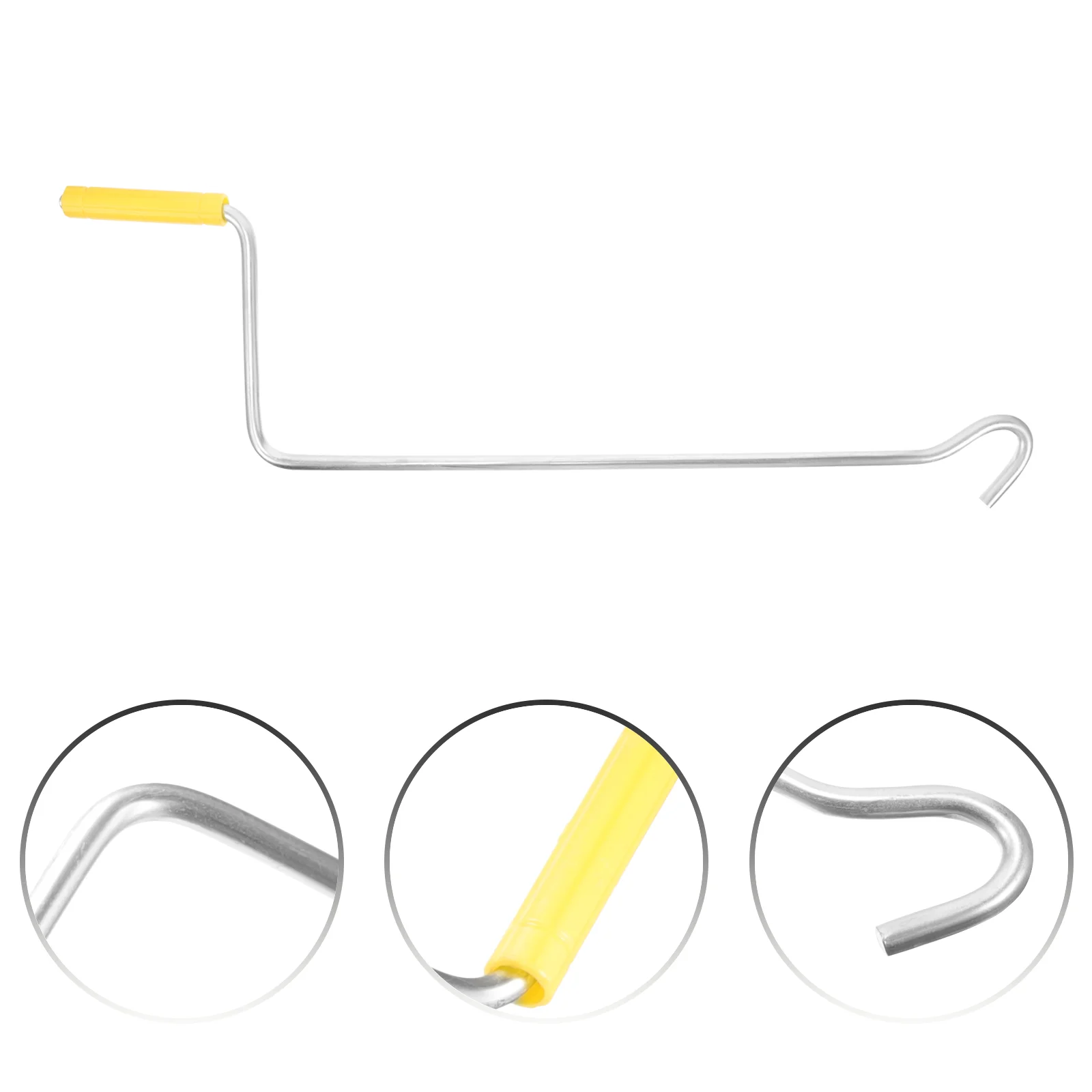 Запасная часть для автомобильного гнезда из высокоуглеродистой стали
Запасная часть для автомобильного гнезда из высокоуглеродистой стали