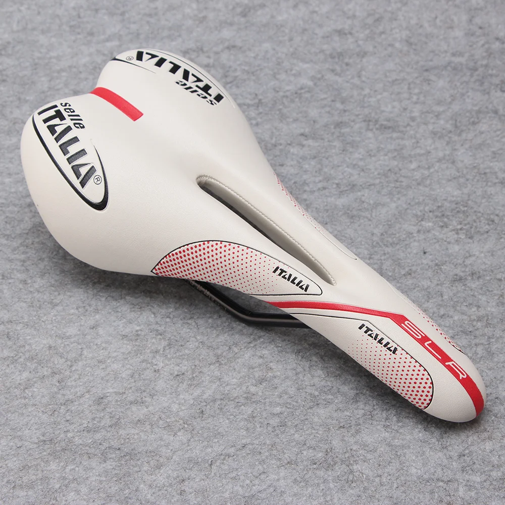 selle italia bicycle saddle mtb soft comfortable road bike saddle racing seat for bicycl men road bike seat sillin bicicleta
selle italia bicycle saddle mtb soft comfortable road bike saddle racing seat for bicycl men road bike seat sillin bicicleta