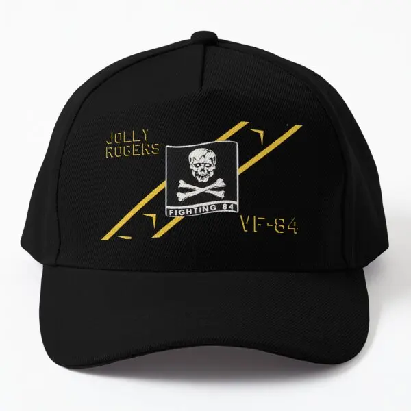Бейсболка Vf 84 Jolly Rogers, Снэпбэк Кепка в стиле хип-хоп, с принтом на весну Шапочка Czapka рыба Повседневная Солнцезащитная Спортивная Мужская Улич...
Бейсболка Vf 84 Jolly Rogers, Снэпбэк Кепка в стиле хип-хоп, с принтом на весну Шапочка Czapka рыба Повседневная Солнцезащитная Спортивная Мужская Улич...