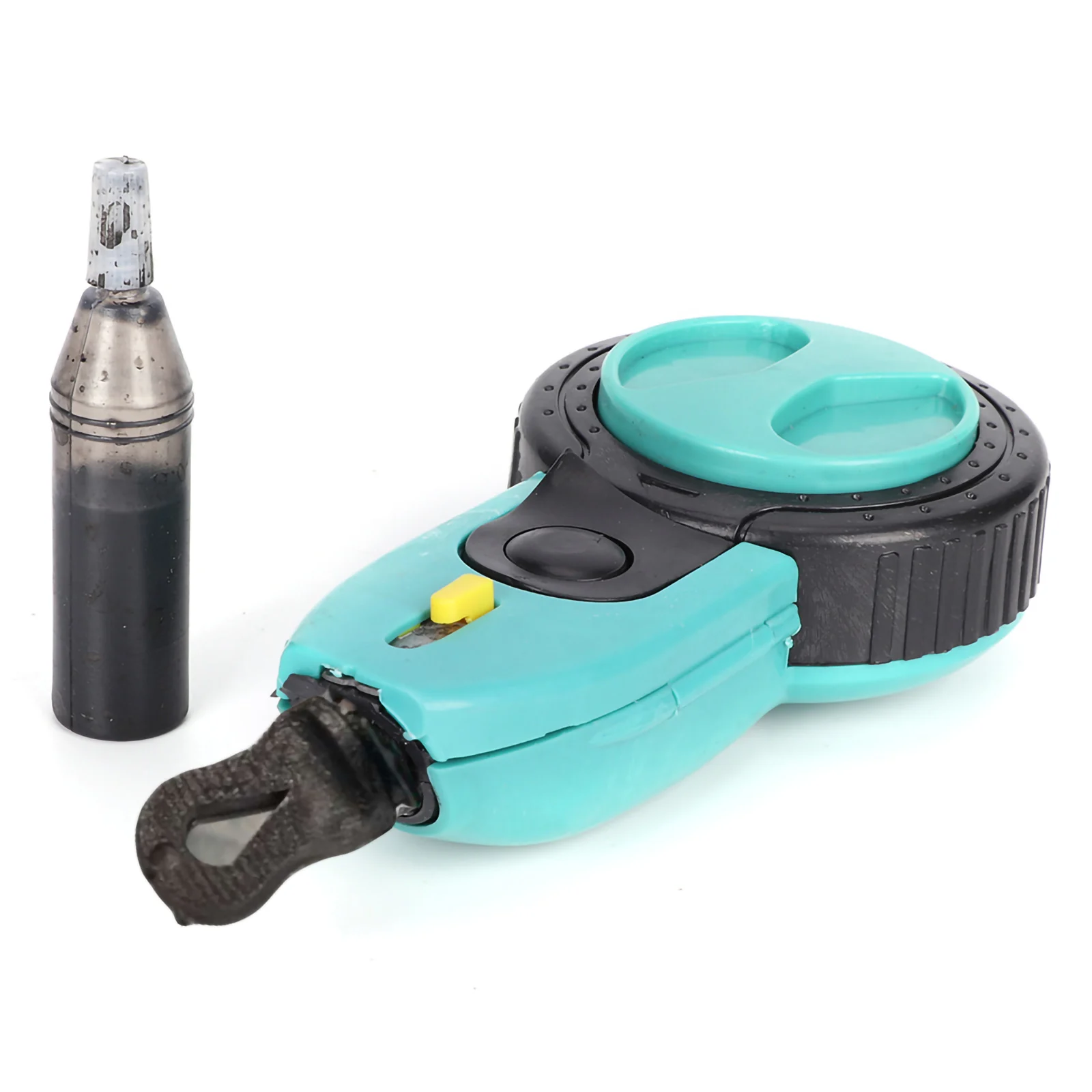Automatic Carpenter Ink Fountain Mini Woodworking Tool Marker Broken-Resistant Ink Line Device automatic automatic automatic
Automatic Carpenter Ink Fountain Mini Woodworking Tool Marker Broken-Resistant Ink Line Device automatic automatic automatic