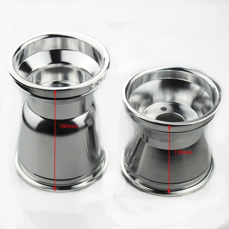10X4.50-5 Front 11X7.10-5 Rear Wheel for Buggy Quad Bike 50cc 110cc 150cc 200cc Cargo ATV Go kart
10X4.50-5 Front 11X7.10-5 Rear Wheel for Buggy Quad Bike 50cc 110cc 150cc 200cc Cargo ATV Go kart