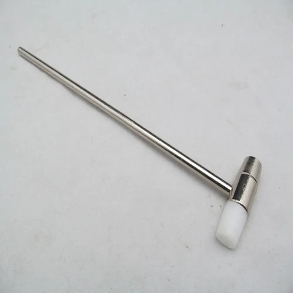 

Крючки с Т-образной крышкой для слива мясного люка, ручка из нержавеющей стали, подъемная дверная решетка, пружинный инструмент для мясника