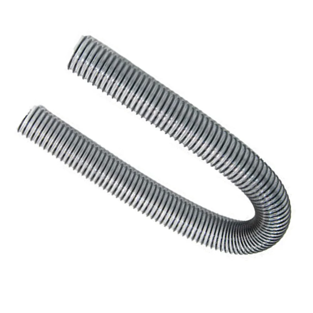 Trustworthy Use with 7640648A Vacuum Hose 4 0 X 75 CSV070 CSV061 CSV060K CSV050 CSV 24A Replaces Previous MPN 764 0648
Trustworthy Use with 7640648A Vacuum Hose 4 0 X 75 CSV070 CSV061 CSV060K CSV050 CSV 24A Replaces Previous MPN 764 0648