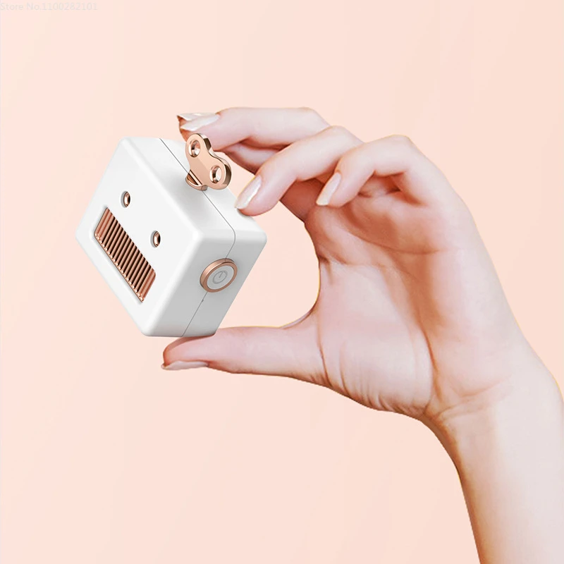 Mini Bluetooth Speaker Pink Cute Subwoofer Portable Outdoor Bluetooth Speaker Loud Volume Creative Gift Battery Altavoces A
Mini Bluetooth Speaker Pink Cute Subwoofer Portable Outdoor Bluetooth Speaker Loud Volume Creative Gift Battery Altavoces A