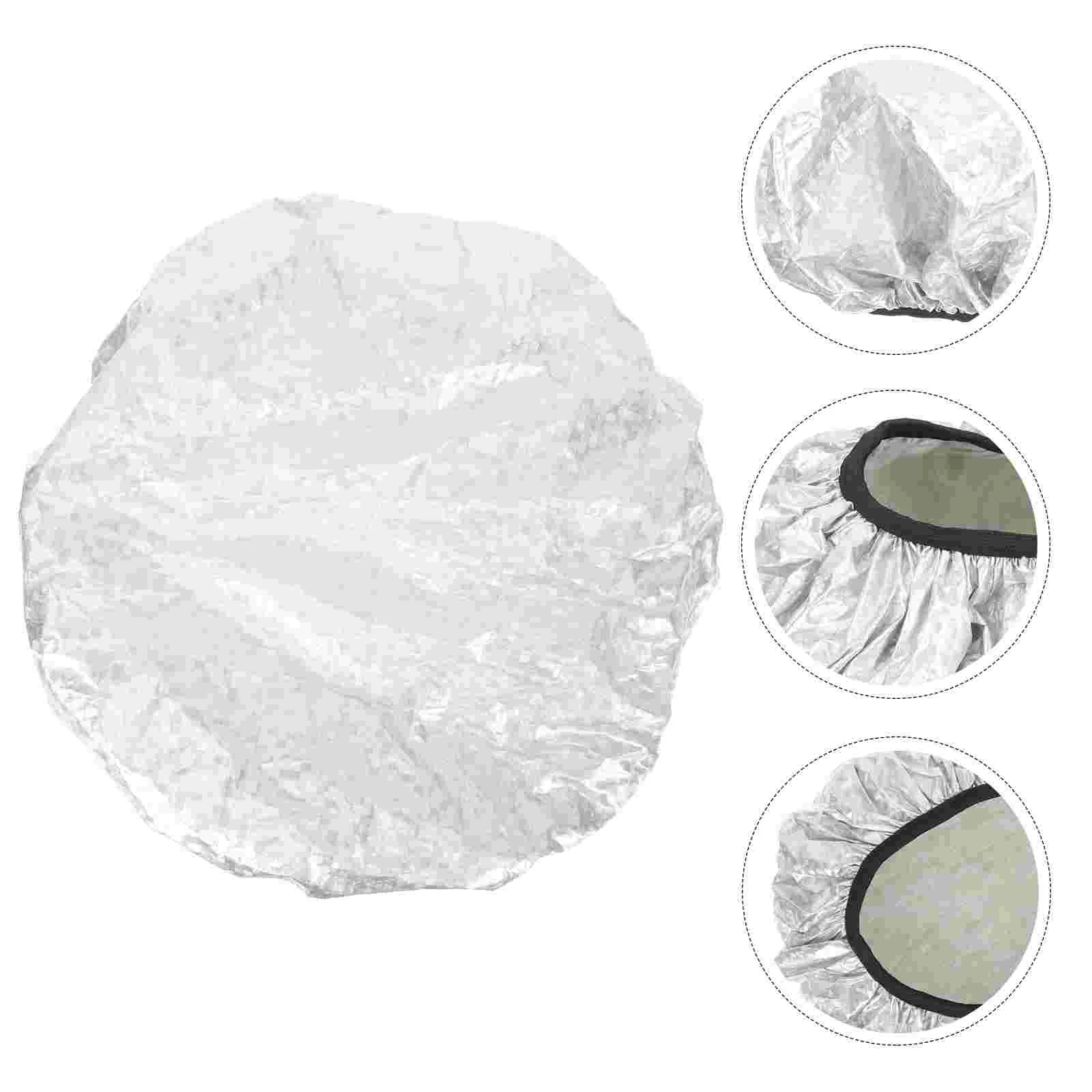 Cover Bike Basket Rain Box Sleeve Cyclingoutdoor Lightweight Rainproofconvenient Practical Waterproof
Cover Bike Basket Rain Box Sleeve Cyclingoutdoor Lightweight Rainproofconvenient Practical Waterproof