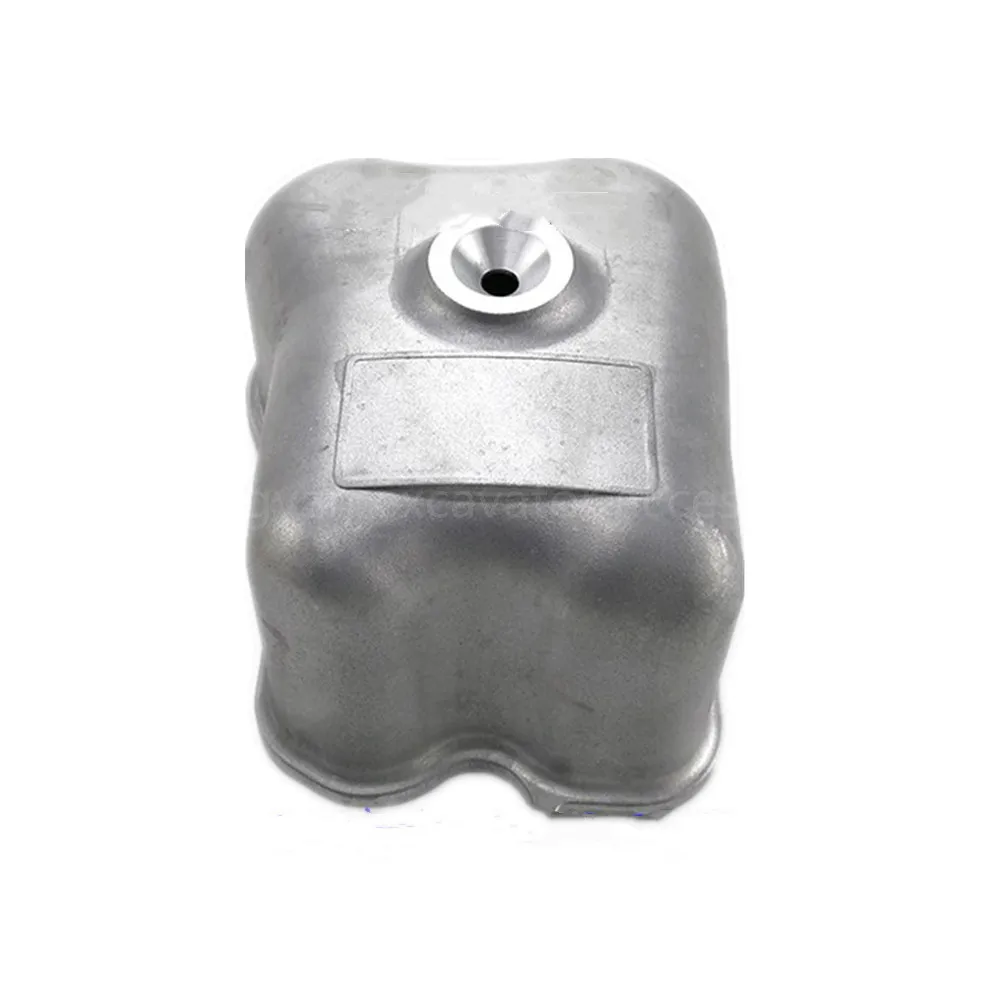 For Kobelco SK450 480-6 Kato HD2045 2048 Sany SY385H 405 425C 465C 6D24 valve cover rubber strip ME051694 ME051373
For Kobelco SK450 480-6 Kato HD2045 2048 Sany SY385H 405 425C 465C 6D24 valve cover rubber strip ME051694 ME051373