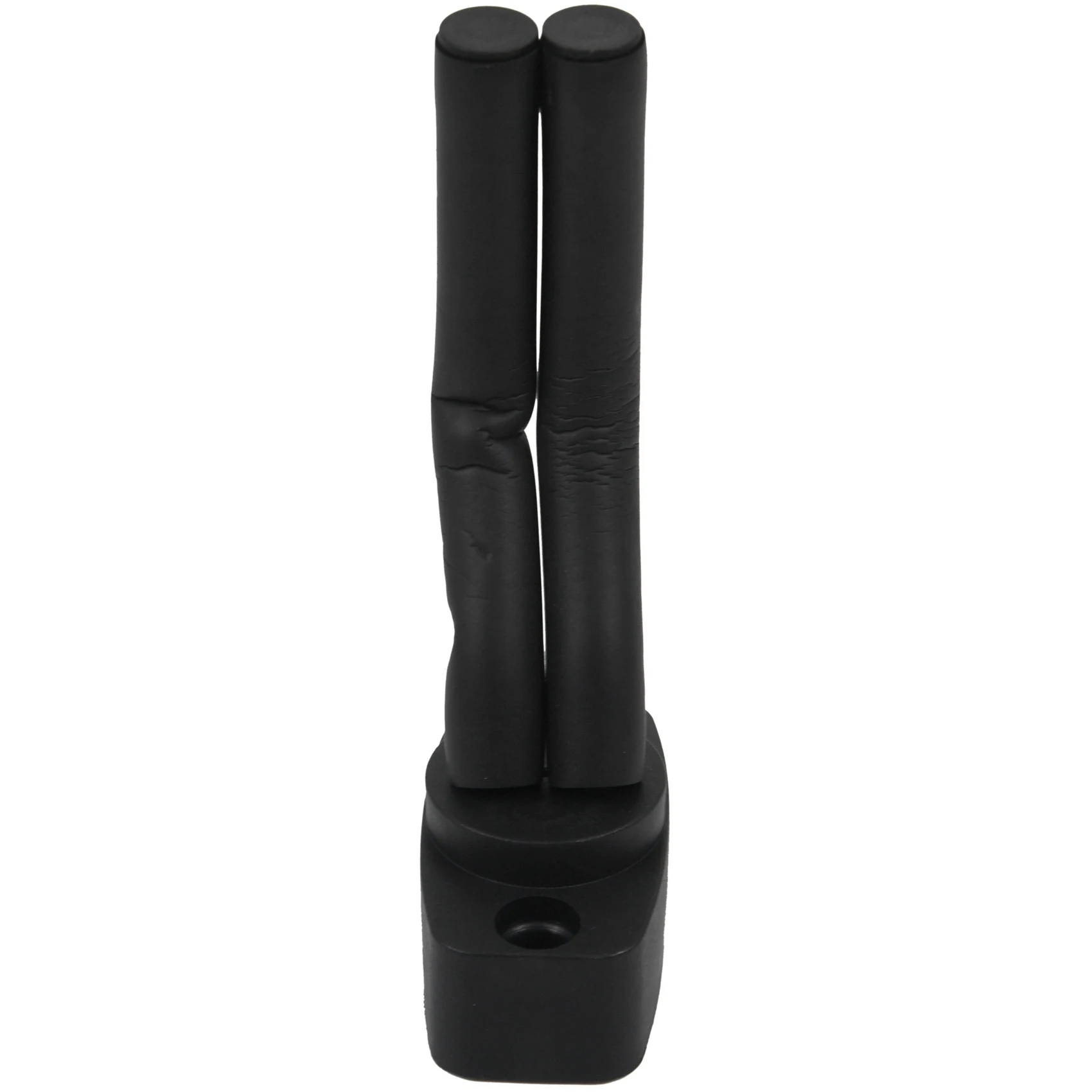 8 x Guitar Hanger Hook Holder Wall Mount Display Acoustic Ukulele Mandolin Banjo Wall Mounts Hangers Black
8 x Guitar Hanger Hook Holder Wall Mount Display Acoustic Ukulele Mandolin Banjo Wall Mounts Hangers Black
