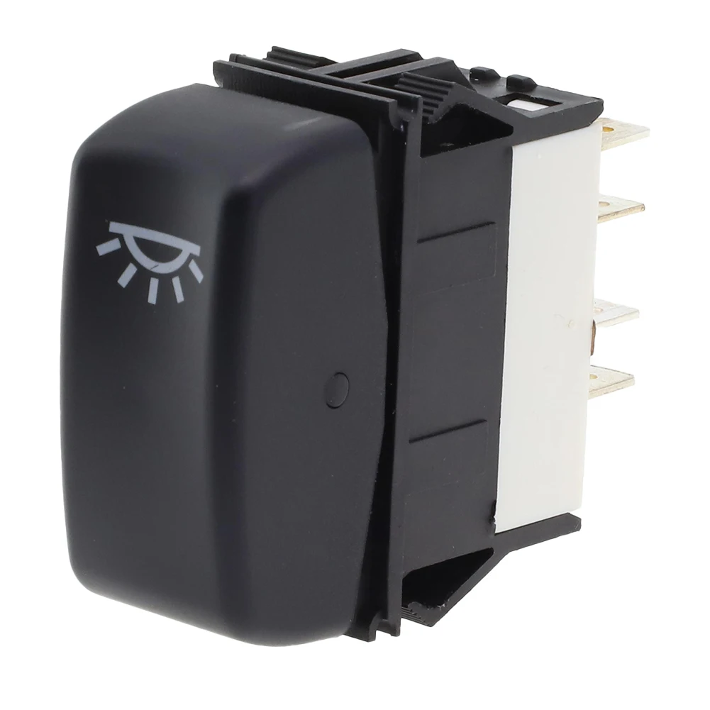 Rocker Switch Dome Lamp Plastic Plug-and-play Rocker Switch Direct Replacement Dome Lamp For Kenworth Car Accessories
Rocker Switch Dome Lamp Plastic Plug-and-play Rocker Switch Direct Replacement Dome Lamp For Kenworth Car Accessories