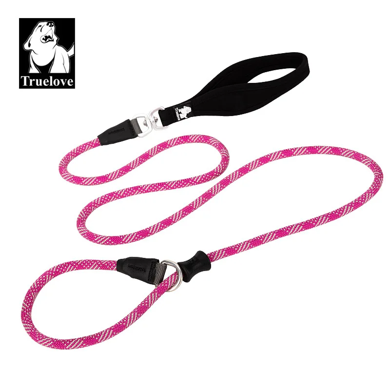 Leashes Dog Collars Dog Leash and Collar Set Dog Supplies Dog Accessories The Pet Dog Burst P Chain Traction Rope Dog Chain
Leashes Dog Collars Dog Leash and Collar Set Dog Supplies Dog Accessories The Pet Dog Burst P Chain Traction Rope Dog Chain