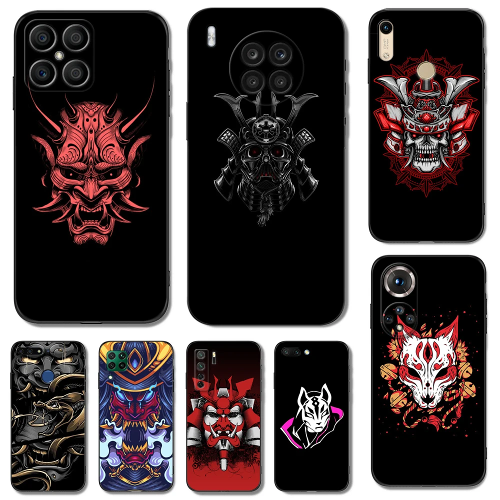 Black tpu Case For Honor 8a Prime 8s 9 10X Lite 9A 9C 9X Premium Pro 9S Case Cover Japanese 
Black tpu Case For Honor 8a Prime 8s 9 10X Lite 9A 9C 9X Premium Pro 9S Case Cover Japanese
