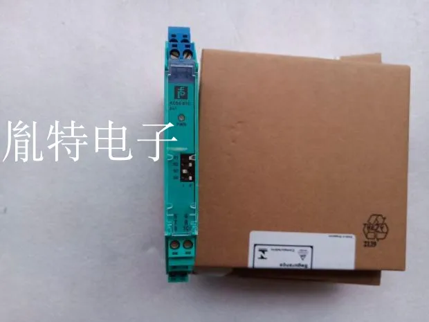 New Original P+F safety fence KCD2-SCD-EX1 KCD2-SR-EX2 KCD0-SD-EX1.1245 KCD2-STC-EX1 KCD2-STC-EX1.20
New Original P+F safety fence KCD2-SCD-EX1 KCD2-SR-EX2 KCD0-SD-EX1.1245 KCD2-STC-EX1 KCD2-STC-EX1.20