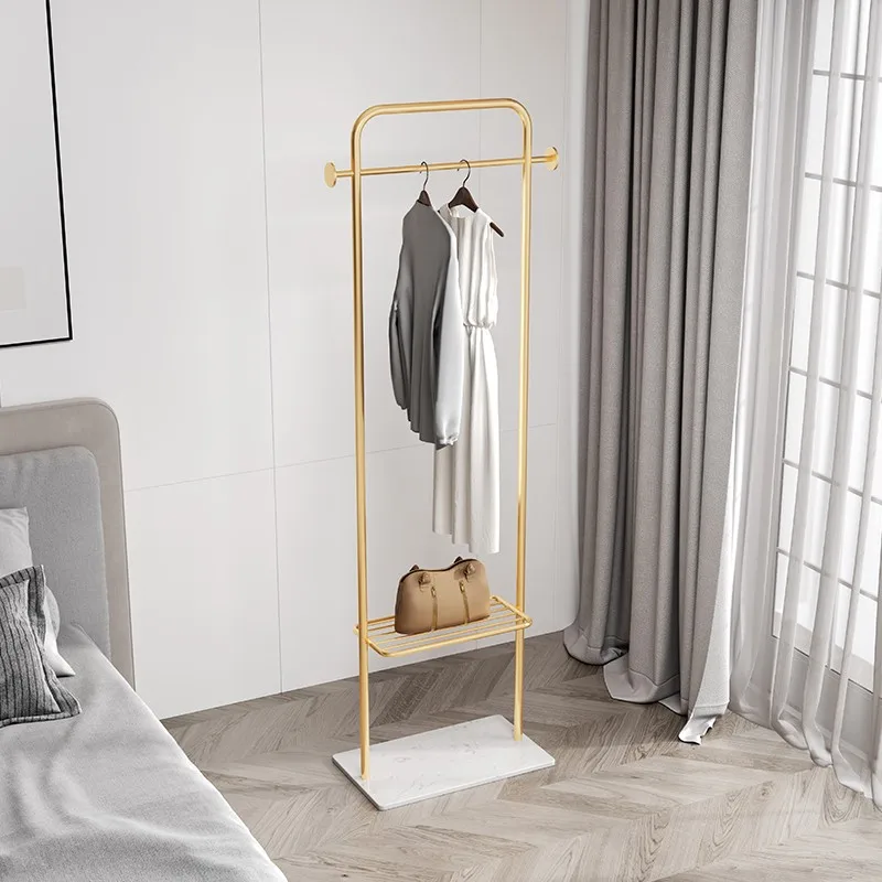 Space Saving Conference Coat Racks Entrance Entryway Clothing Auvent Racks Boutique Commodes Perchero Pared Furniture LJX35XP
Space Saving Conference Coat Racks Entrance Entryway Clothing Auvent Racks Boutique Commodes Perchero Pared Furniture LJX35XP