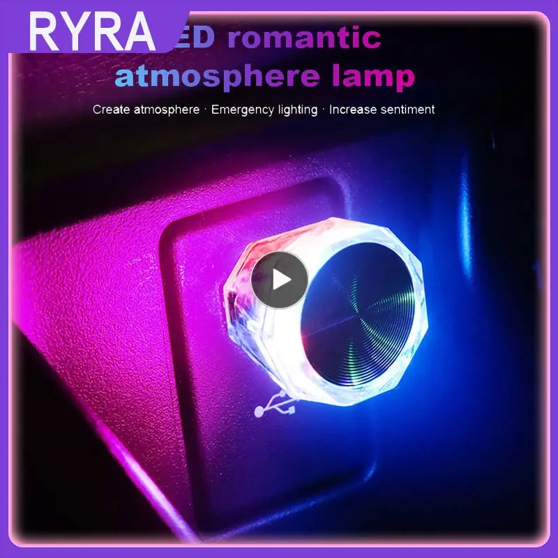 Led Reading Light For Notebook Laptop Pc Computer Mobile Power Portable Small Book Lamps Mini Colorful Usb Night Light Lampara
Led Reading Light For Notebook Laptop Pc Computer Mobile Power Portable Small Book Lamps Mini Colorful Usb Night Light Lampara