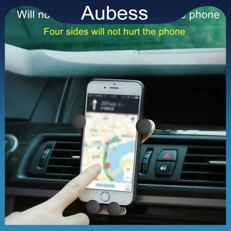 Gps Support Multifunctional Smile Face Mount Car Mobile Phone Holder Universal Portable Gravity Car Phone Holder Car Accessories
Gps Support Multifunctional Smile Face Mount Car Mobile Phone Holder Universal Portable Gravity Car Phone Holder Car Accessories