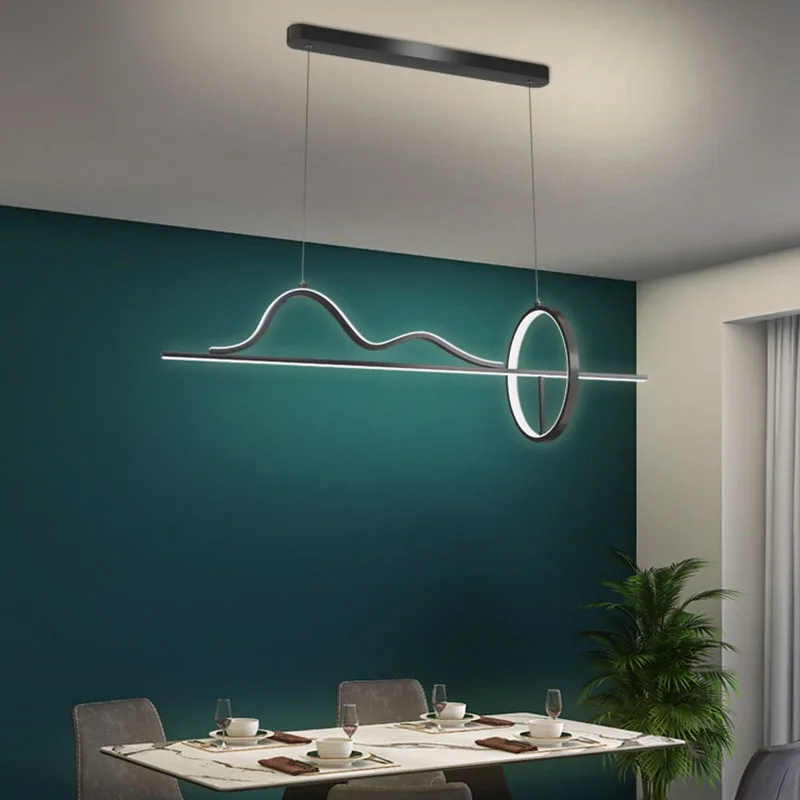 home decoration salon bedroom decor led lights for room Chandeliers Ceiling dining room indoor Chandelier lighting lampadario
home decoration salon bedroom decor led lights for room Chandeliers Ceiling dining room indoor Chandelier lighting lampadario