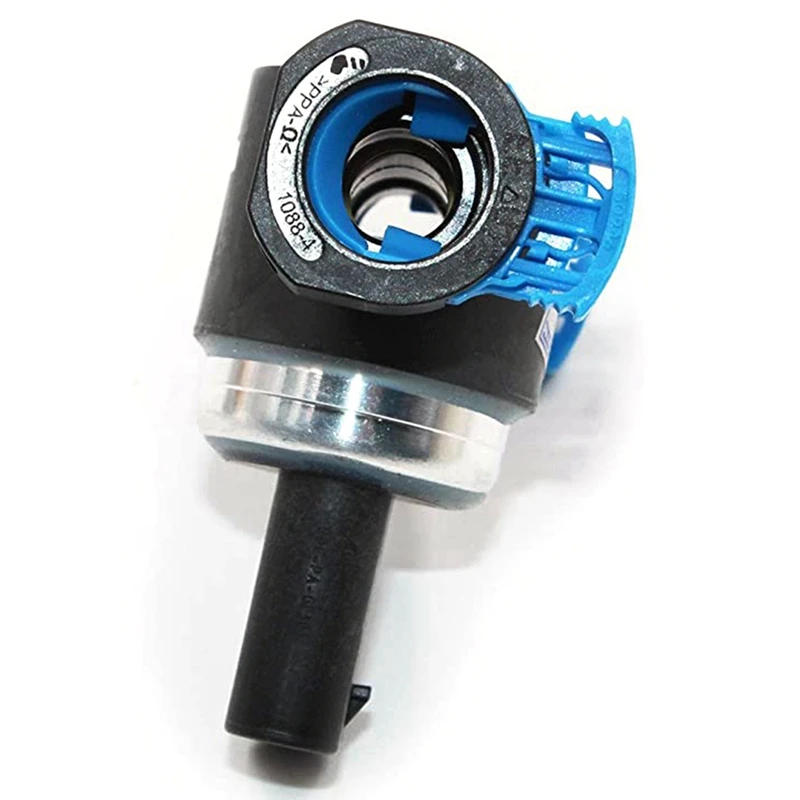 4X Automobile Fuel Pressure Sensor For Volvo MK3 V40 V60 V70 T3 2,0 S60 V90 XC60 31432653
4X Automobile Fuel Pressure Sensor For Volvo MK3 V40 V60 V70 T3 2,0 S60 V90 XC60 31432653