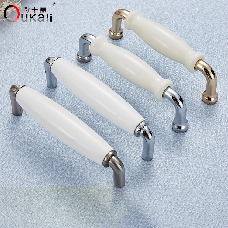 Creative Modern Cabinet Pulls Ceramic Cabinet Handle Zinc Alloy Door Shoe Nordic Handles for Drawers Cabinets Hardware Furniture
Creative Modern Cabinet Pulls Ceramic Cabinet Handle Zinc Alloy Door Shoe Nordic Handles for Drawers Cabinets Hardware Furniture
