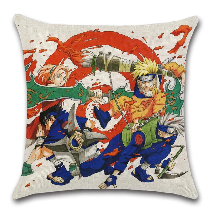 Cartoon Printed Cotton Linen Polyester Cushion Cover Home Decorative Sofa Car Chair Seat Throw Pillow Case Kids Friend Gift
Cartoon Printed Cotton Linen Polyester Cushion Cover Home Decorative Sofa Car Chair Seat Throw Pillow Case Kids Friend Gift