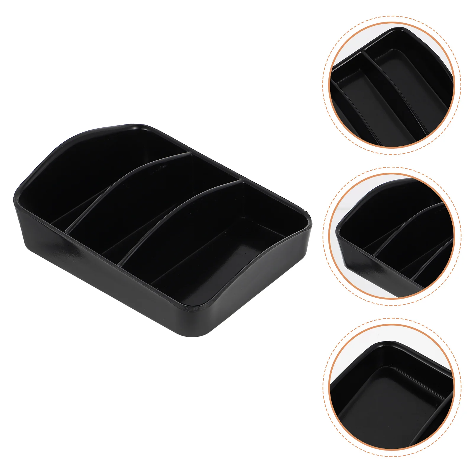 Coffee Organizer Tea Box Sugar Holder Packet Storagestation Case Condiment Container Bin Vanity Packetspods Candy Bar
Coffee Organizer Tea Box Sugar Holder Packet Storagestation Case Condiment Container Bin Vanity Packetspods Candy Bar