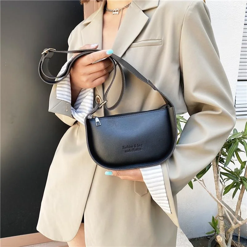 Women Shoulder Bags Bag Women's 2022 New Fashion Summer Shoulder Bag Fashion Bag Tote Handbags повседневная сумка
Women Shoulder Bags Bag Women's 2022 New Fashion Summer Shoulder Bag Fashion Bag Tote Handbags повседневная сумка