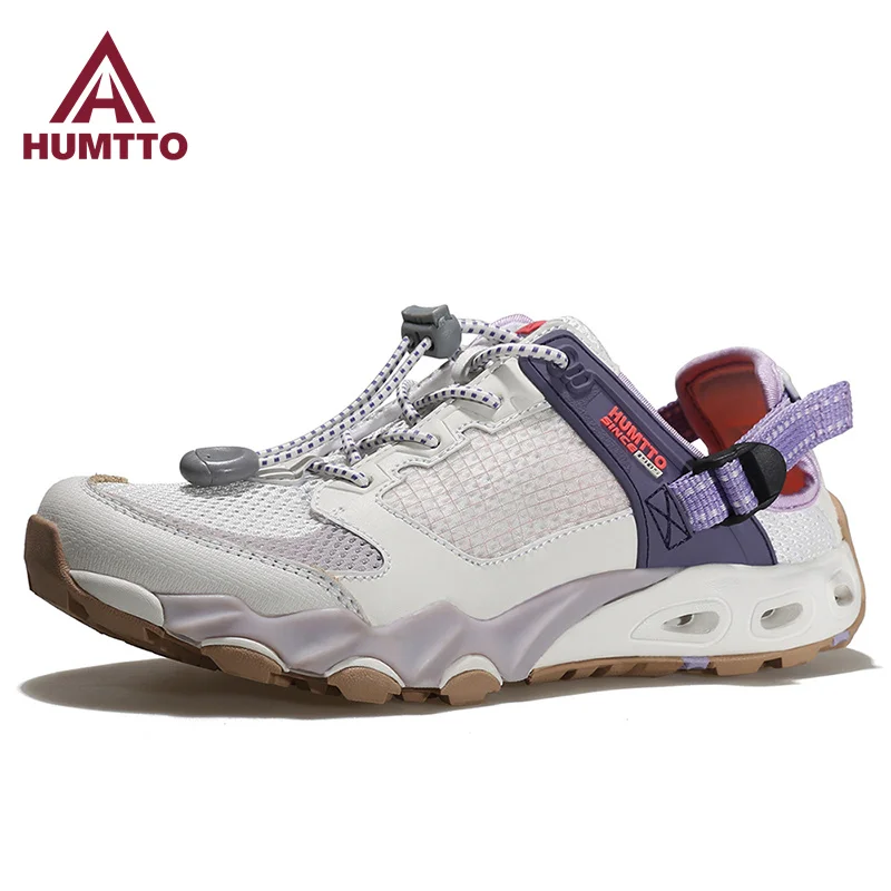 HUMTTO Women Sandals Fashion Casual Sneakers for Womens 2022 Summer Breathable Brand Flat Ladies Luxury Designer Woman Shoes
HUMTTO Women Sandals Fashion Casual Sneakers for Womens 2022 Summer Breathable Brand Flat Ladies Luxury Designer Woman Shoes