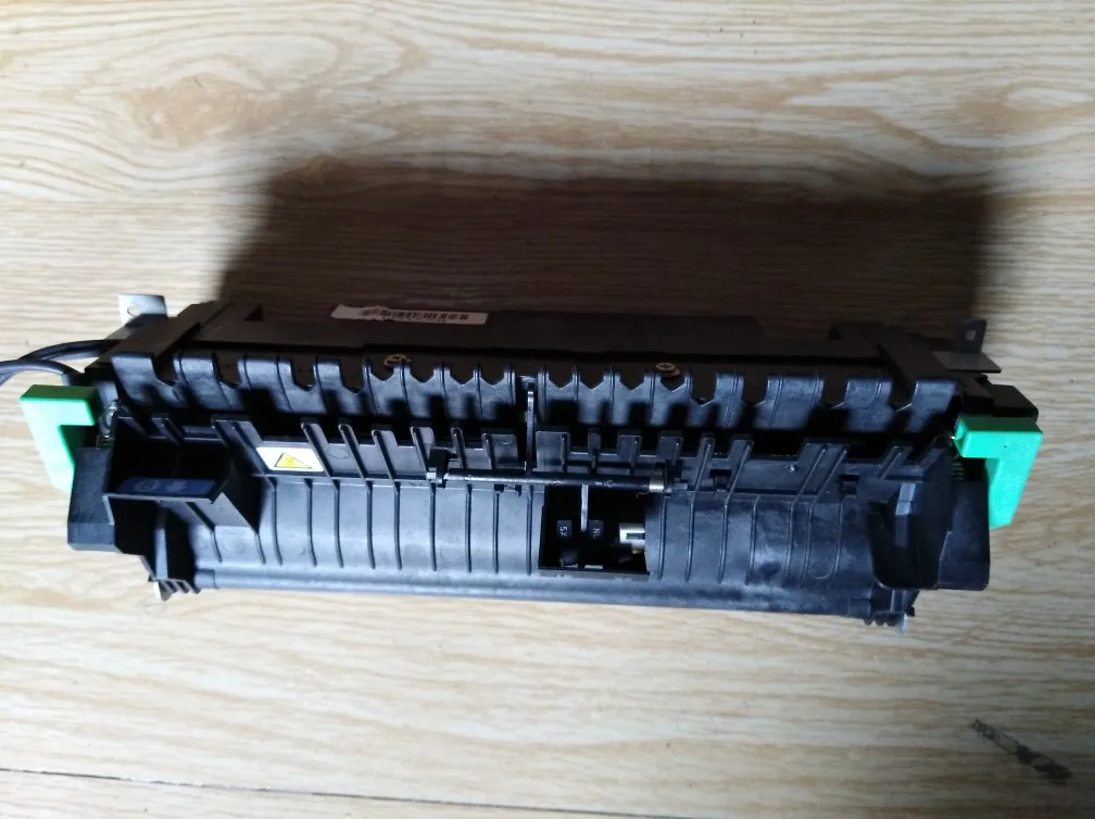 Heating Fuser Unit heating Film Fixing Assembly for Richoh SP202S SP310DNW SP310SFN SP310DN 310SFNW Print Parts
Heating Fuser Unit heating Film Fixing Assembly for Richoh SP202S SP310DNW SP310SFN SP310DN 310SFNW Print Parts
