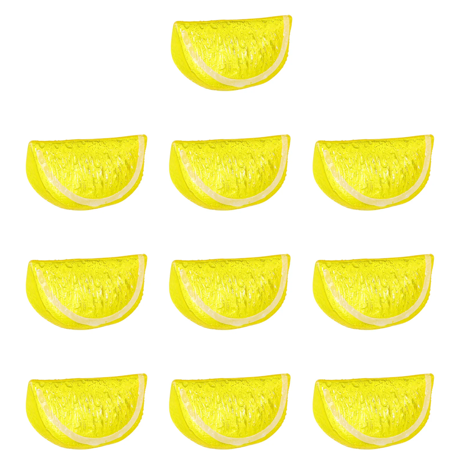 Plants Decor Lemon Garland Wreath Fruit Props Simulated Decorations Party Artificial
Plants Decor Lemon Garland Wreath Fruit Props Simulated Decorations Party Artificial