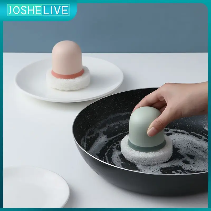 Прочная щетка для посуды, бытовой гаджет, инструменты для удаления накипи, натуральные аксессуары для ручной чистки, щетка для чистки кухонной посуды, горячая распродажа
Прочная щетка для посуды, бытовой гаджет, инструменты для удаления накипи, натуральные аксессуары для ручной чистки, щетка для чистки кухонной посуды, горячая распродажа