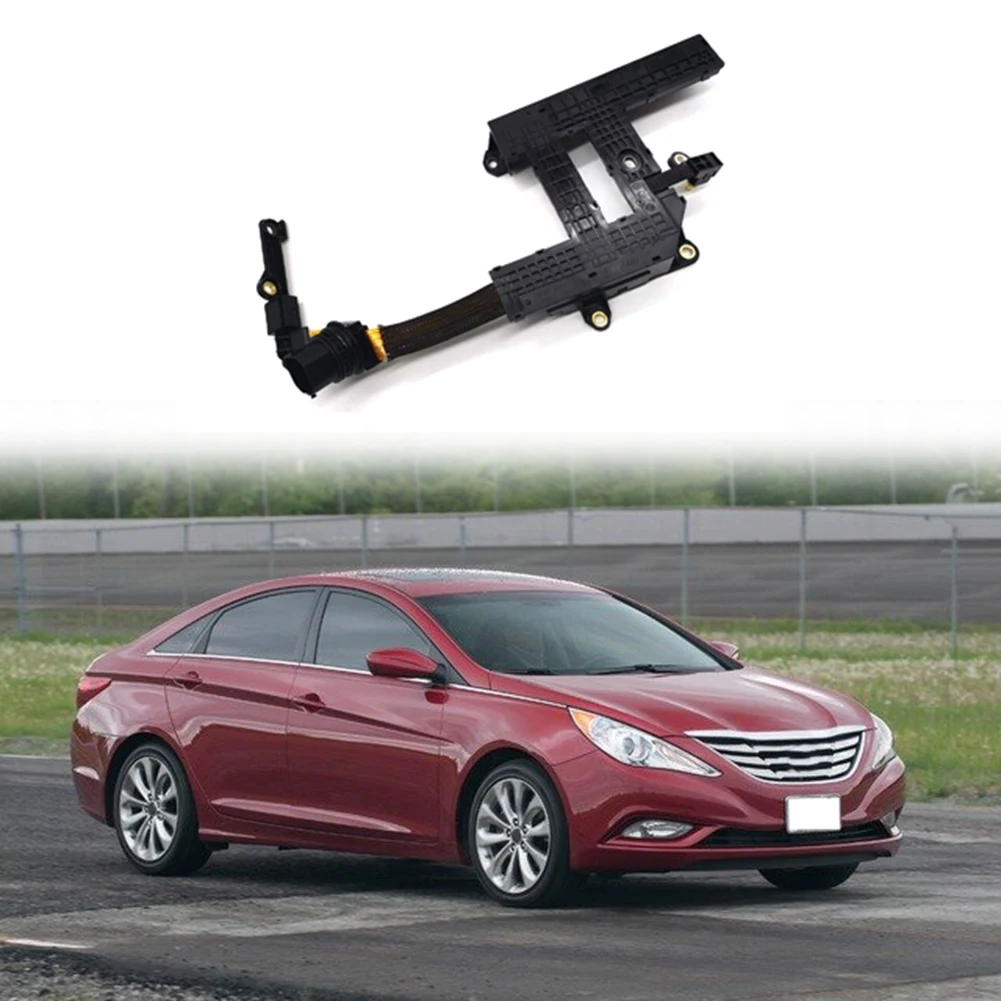 463072F000 Automatic Transmission Harness Oil Pressure Switch for Hyundai Elantra MD Creta IX25 Solaris ACCENT 
463072F000 Automatic Transmission Harness Oil Pressure Switch for Hyundai Elantra MD Creta IX25 Solaris ACCENT