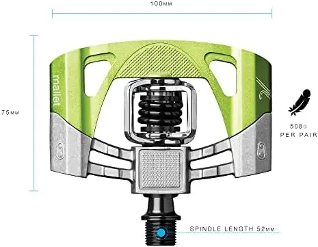 Bike pedals Mtb pedals Road bike accessories Mountain bike pedals Bikes Bike pedals mtb Pedal Speedplay pedals Pedales mtb Fixie
Bike pedals Mtb pedals Road bike accessories Mountain bike pedals Bikes Bike pedals mtb Pedal Speedplay pedals Pedales mtb Fixie