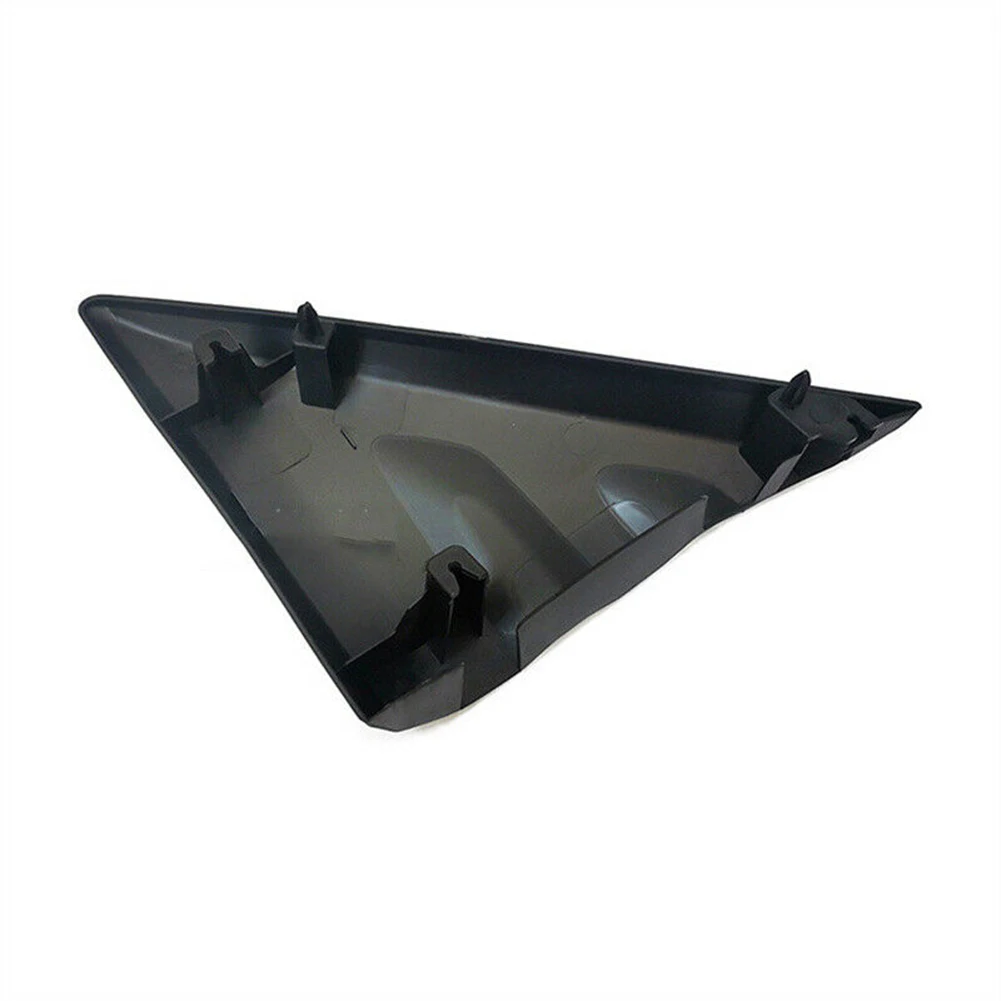 Black Mirror Plate Mirror Plate Mirror Triangle Plate New Rearview Mirror Triangle Plate Triangle Plate High Quality Plastic
Black Mirror Plate Mirror Plate Mirror Triangle Plate New Rearview Mirror Triangle Plate Triangle Plate High Quality Plastic