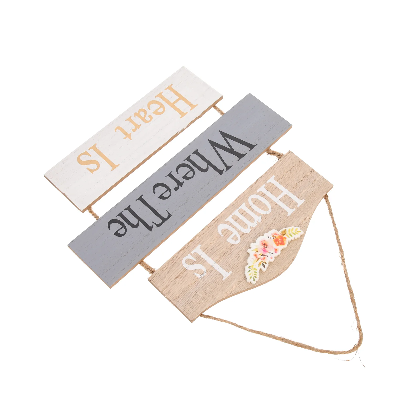 Pendant Retro Style Wall Craft Delicate Bedroom Decor Hanging Board Pendant Wall Art Craft Indoor Living Room Garden
Pendant Retro Style Wall Craft Delicate Bedroom Decor Hanging Board Pendant Wall Art Craft Indoor Living Room Garden