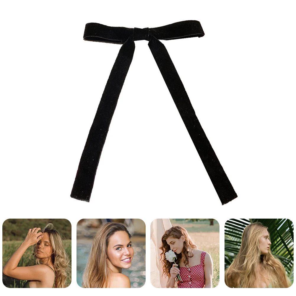 Hair Clips Bow Bowknot Clip Accessories Babylarge Ribbon Kimonojapanese Hanfu Tassel Hairpins Tie Flower Grosgrain Alligator
Hair Clips Bow Bowknot Clip Accessories Babylarge Ribbon Kimonojapanese Hanfu Tassel Hairpins Tie Flower Grosgrain Alligator