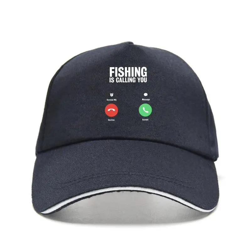 Новая шляпа Fihing I Caing You Uniex Fih Gofihing Fiher FiherUniex, новая шляпа, забавная футболка с круглым вырезом, хлопковый топ Adjutabe T, новая шляпа
Новая шляпа Fihing I Caing You Uniex Fih Gofihing Fiher FiherUniex, новая шляпа, забавная футболка с круглым вырезом, хлопковый топ Adjutabe T, новая шляпа