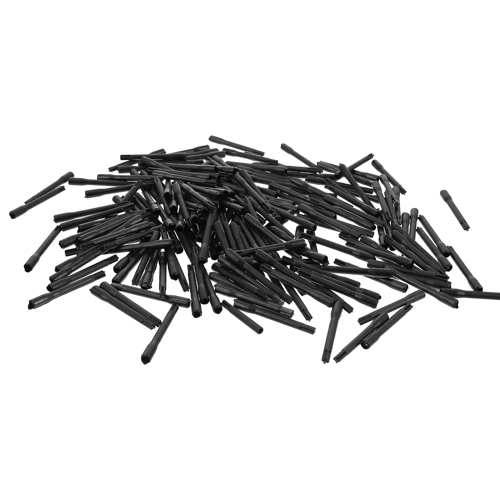 200Pcs Microblading Supplies Pigment Rod Mixer Pigment Ink Rod Microblading Pigment Stirring
200Pcs Microblading Supplies Pigment Rod Mixer Pigment Ink Rod Microblading Pigment Stirring