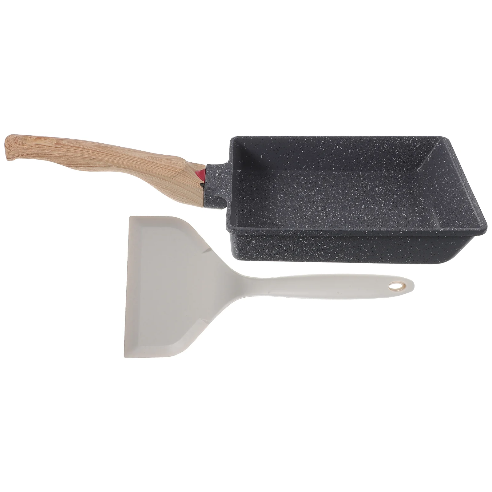 Frying Pan Cooking Pan Kitchen Frying Accessory Cooking Pan Kitchen Pan Steak Pan for Home Frying Cooking
Frying Pan Cooking Pan Kitchen Frying Accessory Cooking Pan Kitchen Pan Steak Pan for Home Frying Cooking