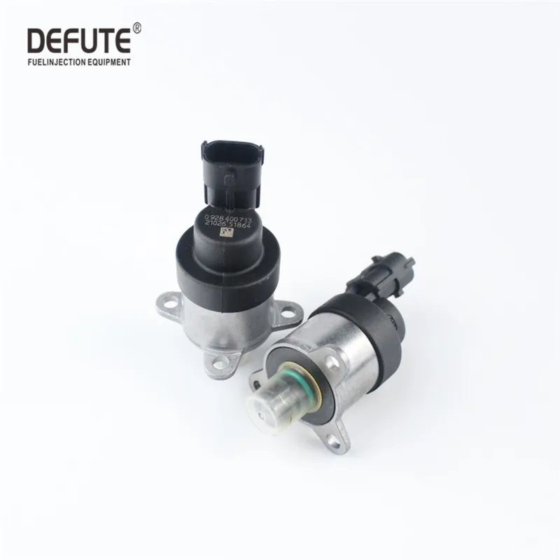 Dr Fuel metering unit metering valve 0928400713 DEFUTE brand fuel system components
Dr Fuel metering unit metering valve 0928400713 DEFUTE brand fuel system components
