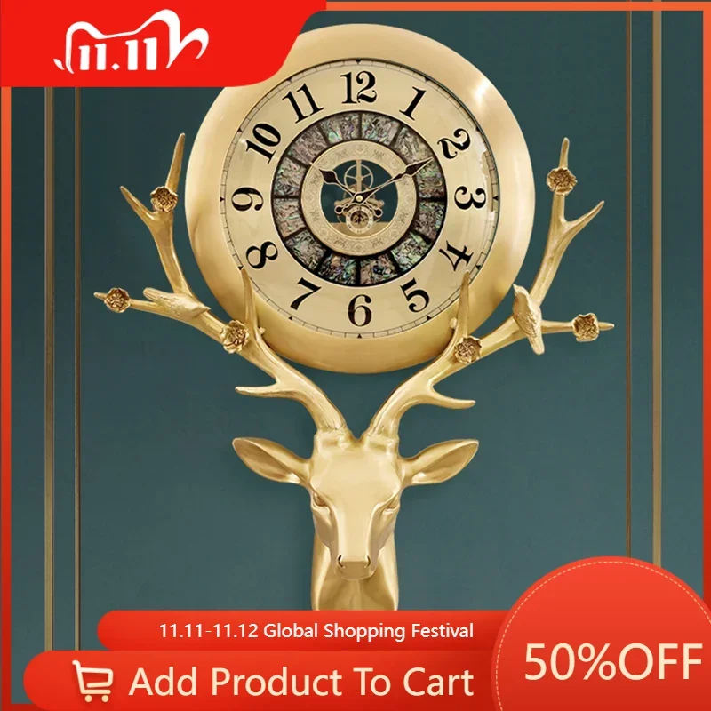 Numbers Design Wall Clock Minimalistic Luxury Kitchen Quartz Wall Clock Movement Living Room Accessories Saat Watch Decoration
Numbers Design Wall Clock Minimalistic Luxury Kitchen Quartz Wall Clock Movement Living Room Accessories Saat Watch Decoration