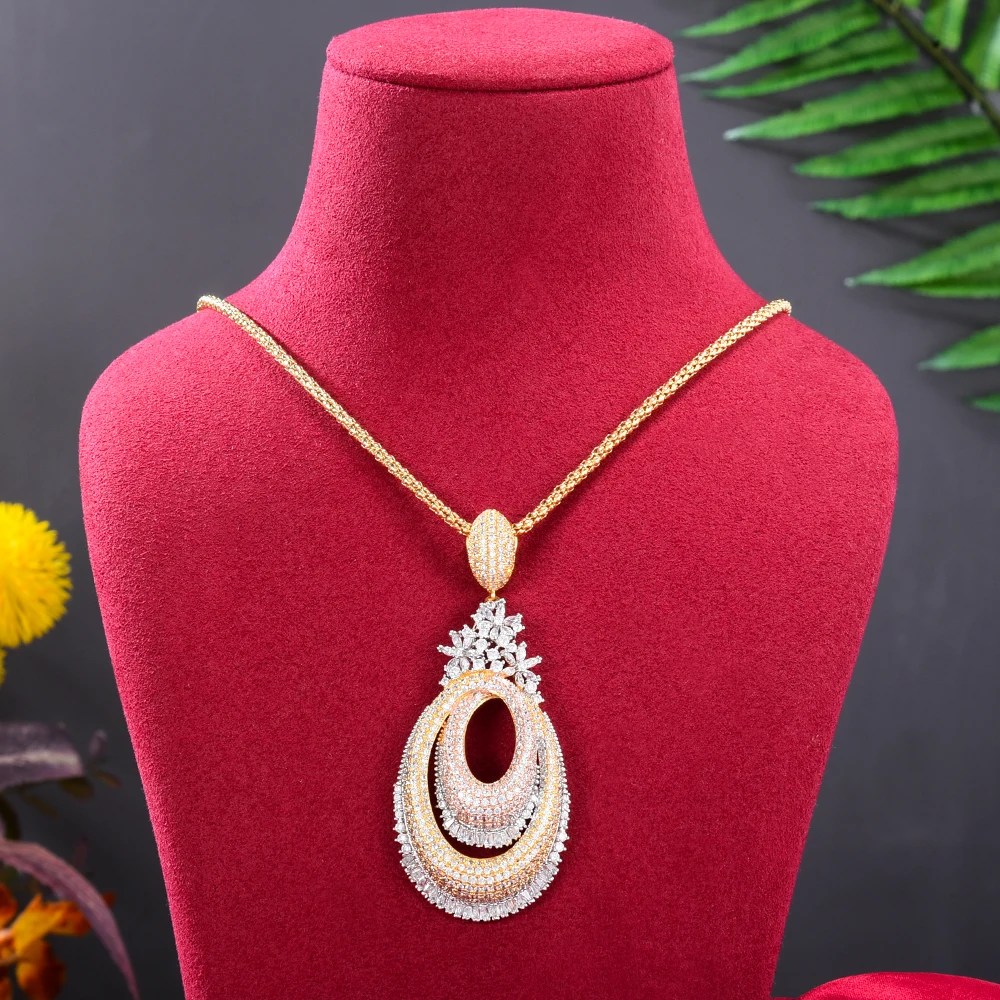 missvikki Long Original Big Pendant Necklace Personalized Stackable Necklaces for women Wedding Party girlfriend Wife gifts
missvikki Long Original Big Pendant Necklace Personalized Stackable Necklaces for women Wedding Party girlfriend Wife gifts